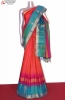 Handloom Pure Soft Silk Saree